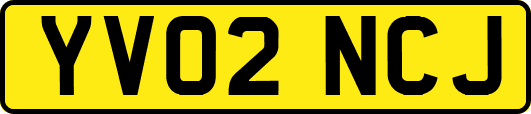 YV02NCJ