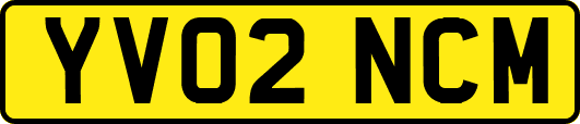 YV02NCM