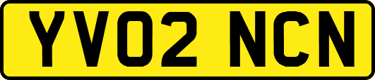 YV02NCN