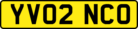 YV02NCO