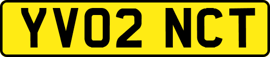 YV02NCT