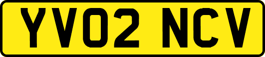 YV02NCV