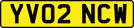 YV02NCW