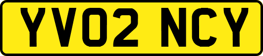 YV02NCY