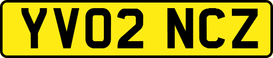 YV02NCZ
