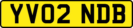 YV02NDB