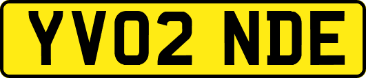 YV02NDE