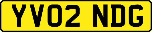 YV02NDG