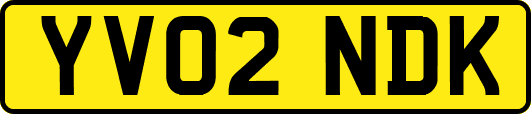YV02NDK