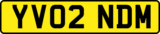 YV02NDM