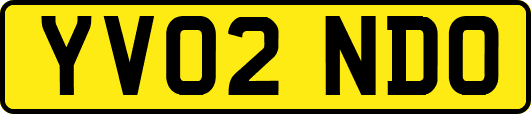 YV02NDO
