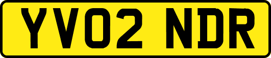 YV02NDR