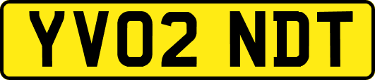 YV02NDT