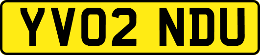 YV02NDU