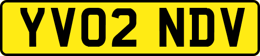 YV02NDV