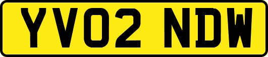 YV02NDW