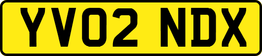 YV02NDX