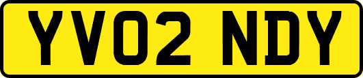 YV02NDY