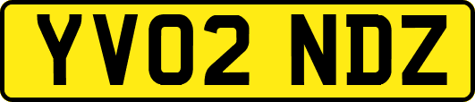YV02NDZ