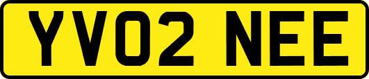 YV02NEE
