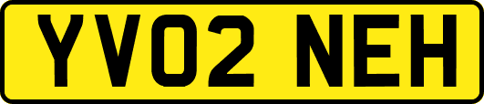YV02NEH