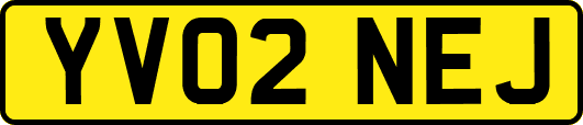 YV02NEJ