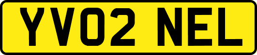 YV02NEL