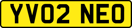 YV02NEO