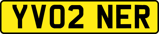 YV02NER