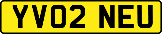 YV02NEU