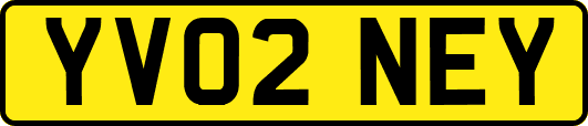 YV02NEY