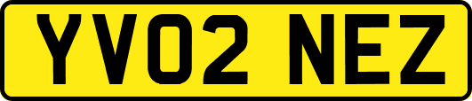 YV02NEZ