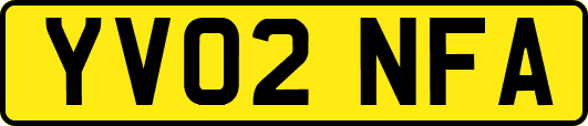 YV02NFA