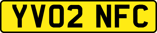 YV02NFC