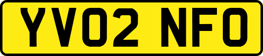 YV02NFO
