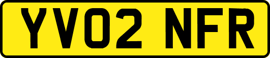 YV02NFR