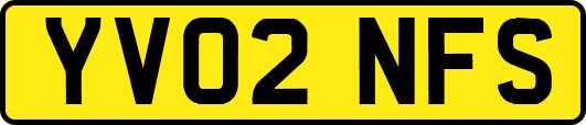 YV02NFS