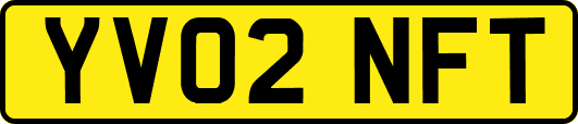 YV02NFT