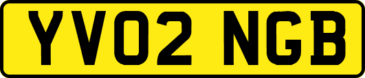 YV02NGB