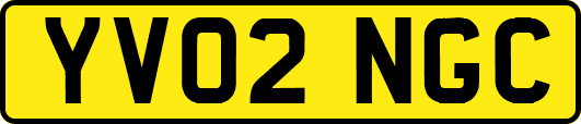 YV02NGC