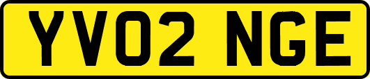 YV02NGE