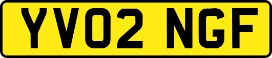 YV02NGF