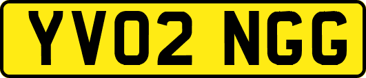 YV02NGG
