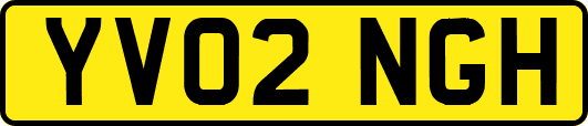 YV02NGH