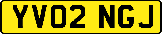 YV02NGJ