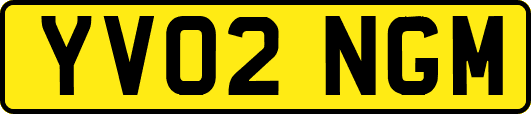 YV02NGM