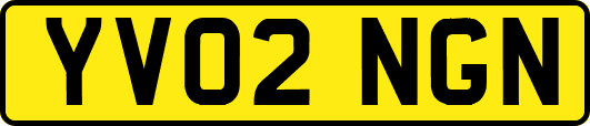 YV02NGN
