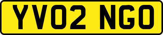 YV02NGO