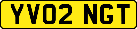 YV02NGT