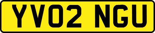 YV02NGU